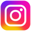 pngtree-instagram-icon-png-image_6315974